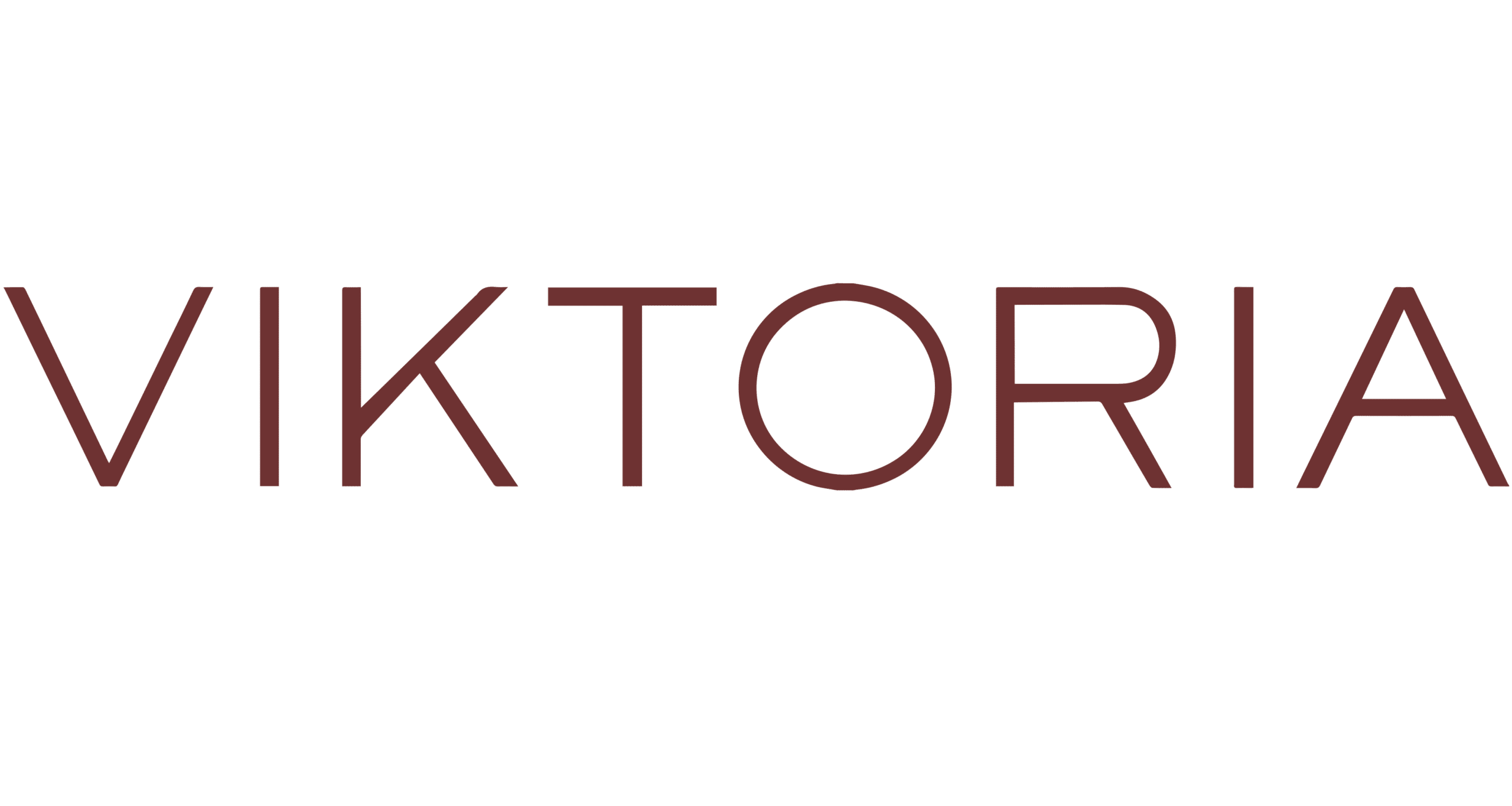 Logo StrandBerg´s Designhotel Viktoria
